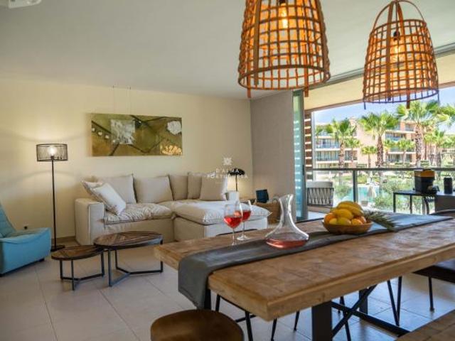 Apartamento alugar em Albufeira, Faro