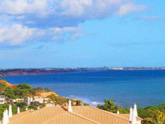 Apartamento alugar em Albufeira, Faro
