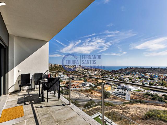 Apartamento venda em Albufeira, Faro
