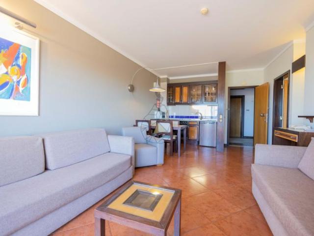 Apartamento venda em Albufeira e Olhos de Água, Albufeira