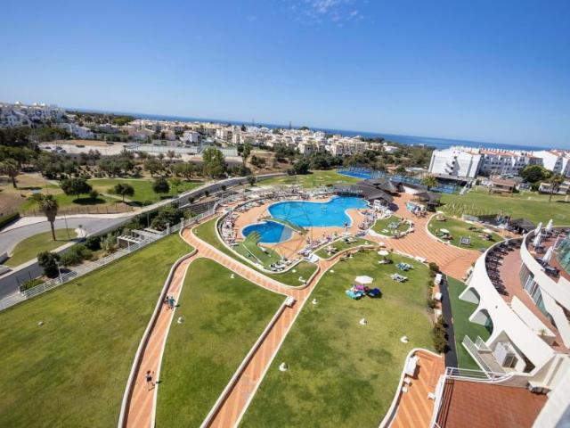 Apartamento venda em Albufeira e Olhos de Água, Albufeira