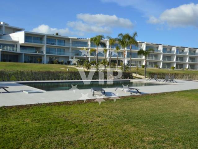 Apartamento venda em Albufeira e Olhos de Água, Albufeira