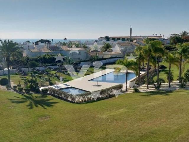 Apartamento venda em Albufeira e Olhos de Água, Albufeira