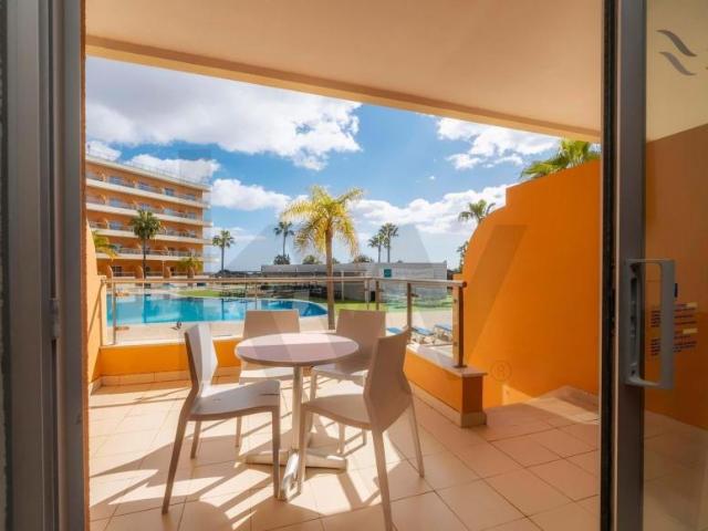 Apartamento venda em Albufeira, Faro