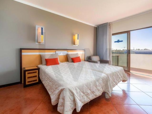 Apartamento venda em Albufeira, Faro
