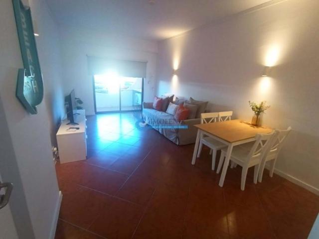 Apartamento venda em Albufeira, Faro