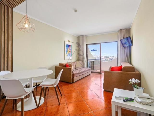 Apartamento venda em Albufeira e Olhos de Água, Albufeira