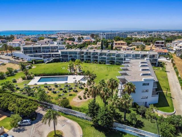 Apartamento venda em Albufeira e Olhos de Água, Albufeira