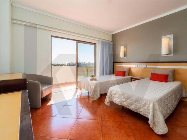 Apartamento venda em Albufeira, Faro