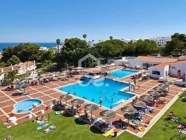 Apartamento venda em Albufeira e Olhos de Água, Albufeira