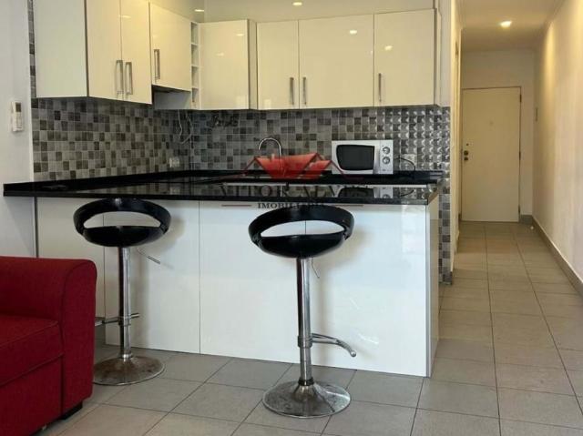 Apartamento venda em Albufeira, Faro