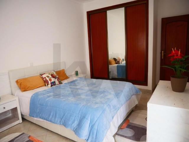 Apartamento venda em Albufeira, Faro