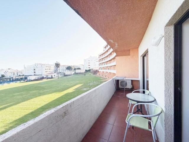 Apartamento venda em Albufeira e Olhos de Água, Albufeira