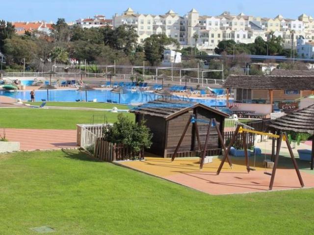 Apartamento venda em Albufeira, Faro