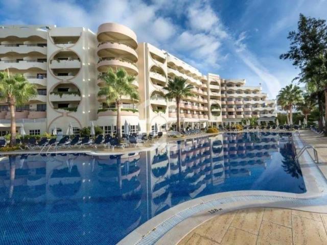Apartamento venda em Albufeira e Olhos de Água, Albufeira