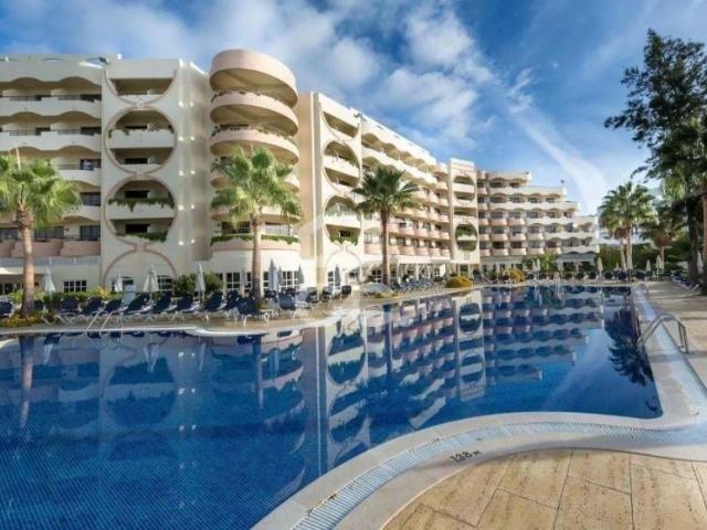 Apartamento venda em Albufeira e Olhos de Água, Albufeira