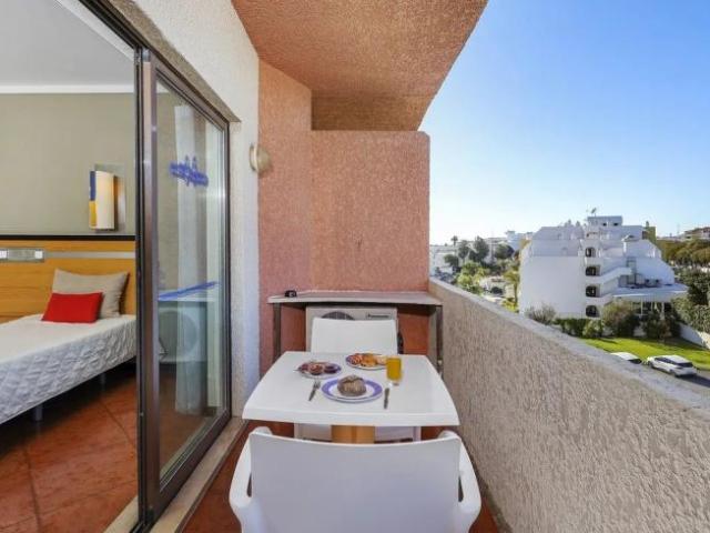 Apartamento venda em Albufeira e Olhos de Água, Albufeira