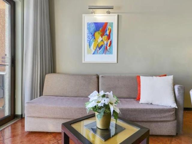 Apartamento venda em Albufeira e Olhos de Água, Albufeira
