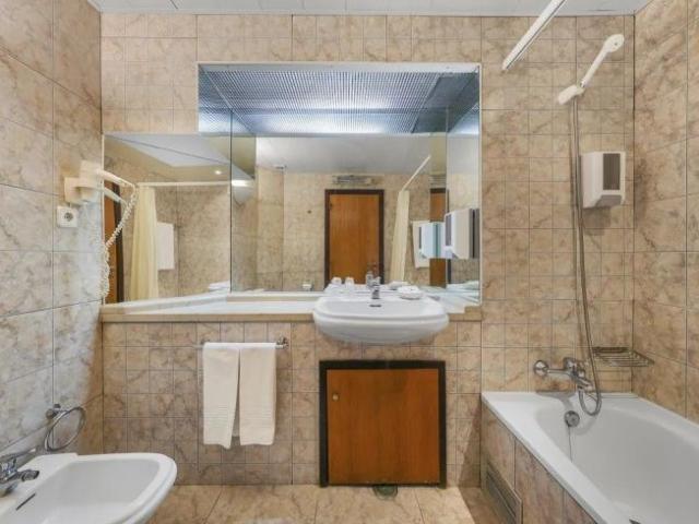 Apartamento venda em Albufeira e Olhos de Água, Albufeira