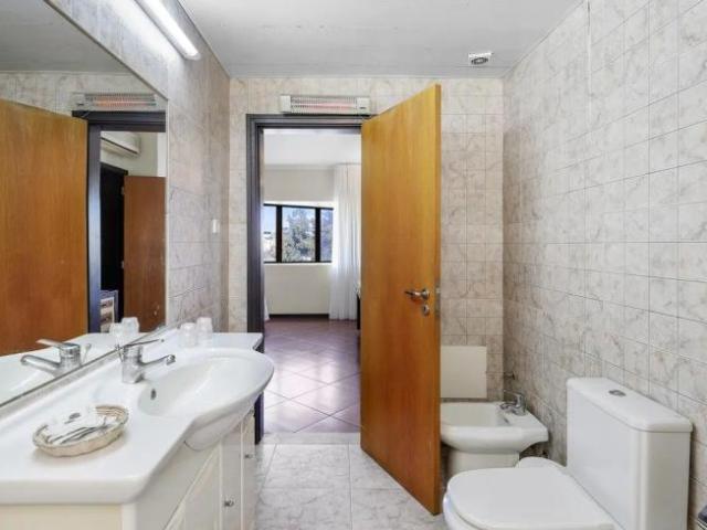 Apartamento venda em Albufeira e Olhos de Água, Albufeira