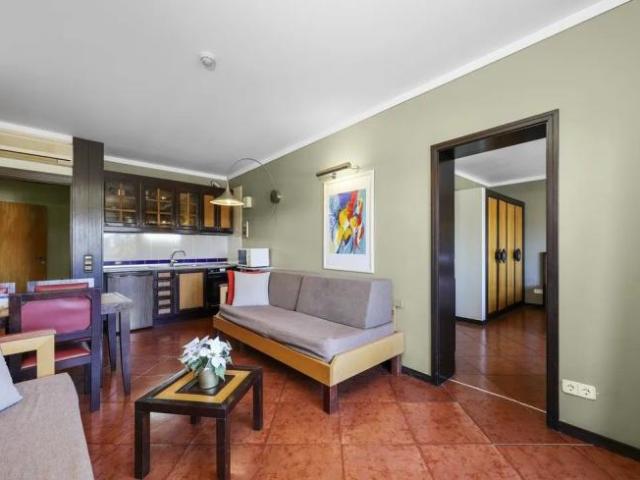 Apartamento venda em Albufeira e Olhos de Água, Albufeira