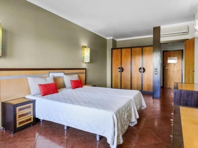 Apartamento venda em Albufeira e Olhos de Água, Albufeira