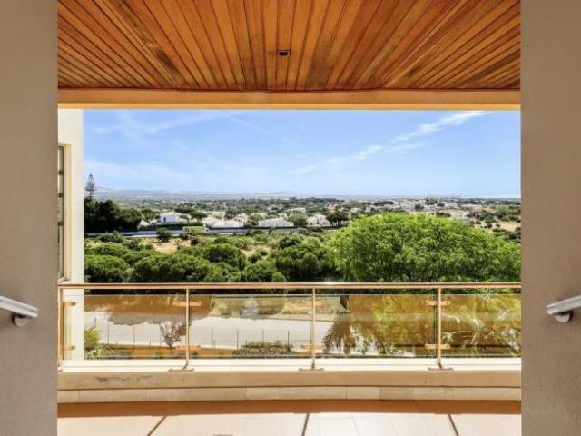 Apartamento venda em Albufeira e Olhos de Água, Albufeira