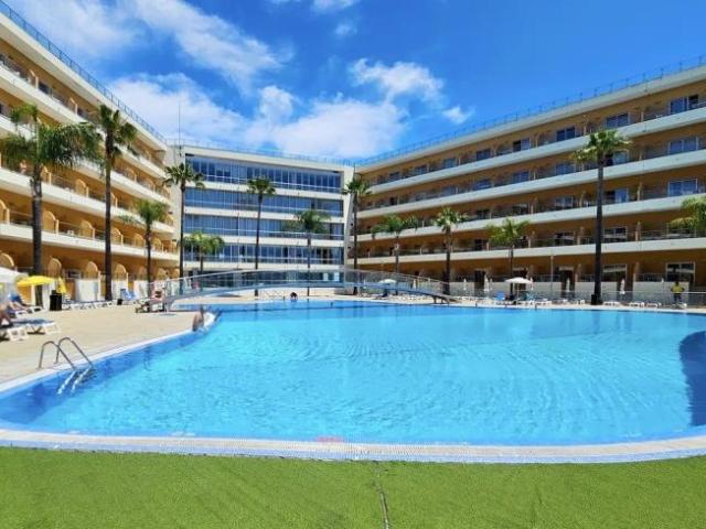 Apartamento venda em Albufeira e Olhos de Água, Albufeira