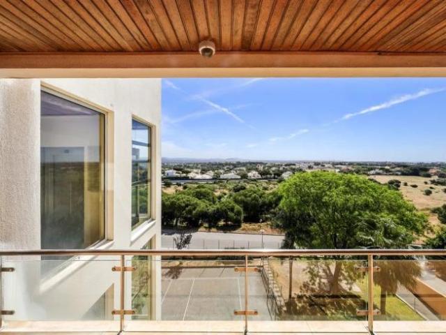 Apartamento venda em Albufeira e Olhos de Água, Albufeira