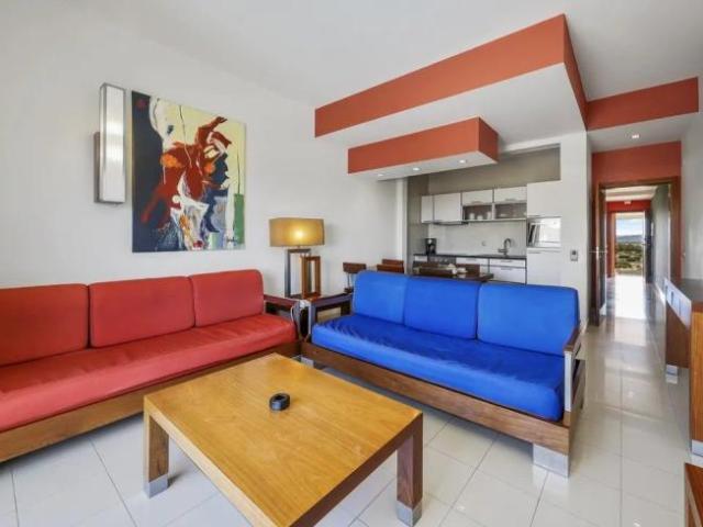 Apartamento venda em Albufeira e Olhos de Água, Albufeira