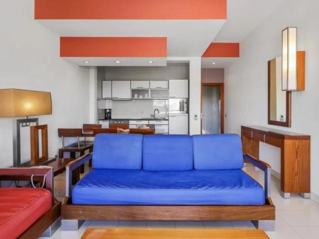 Apartamento venda em Albufeira e Olhos de Água, Albufeira