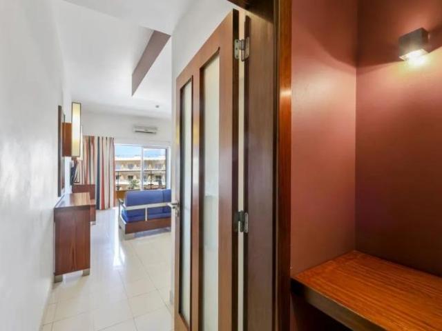 Apartamento venda em Albufeira e Olhos de Água, Albufeira