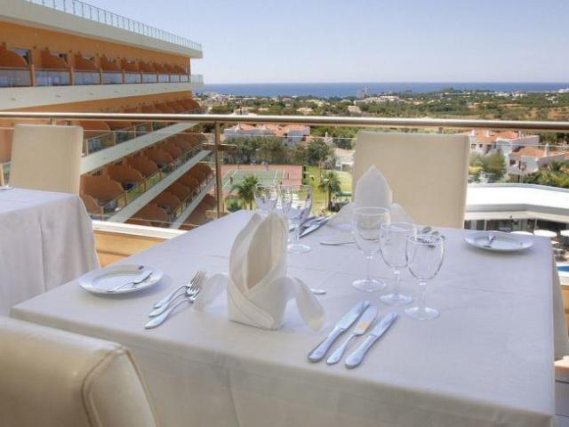 Apartamento venda em Albufeira e Olhos de Água, Albufeira