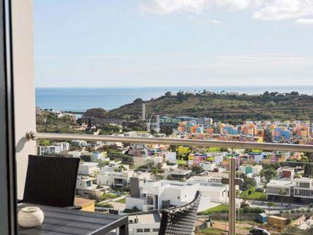 Apartamento venda em Albufeira e Olhos de Água, Albufeira