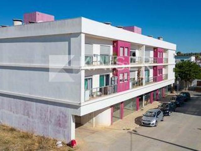 Escritório venda em Albufeira, Faro