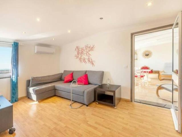 Apartamento alugar em Alcabideche, Cascais