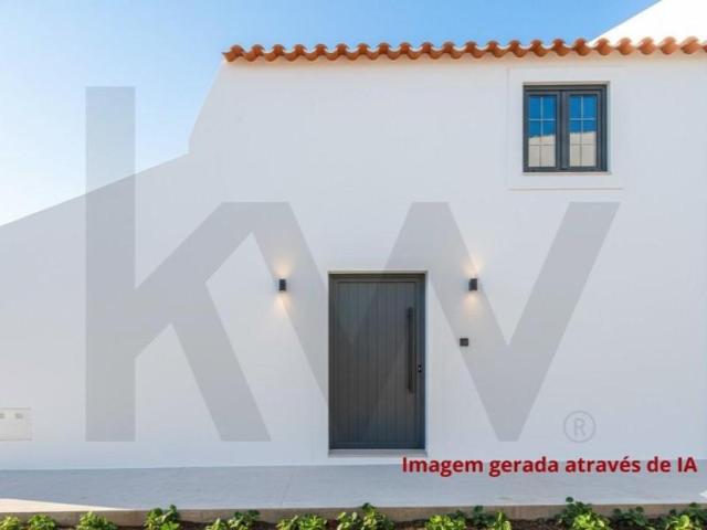 Casa venda em Alcobaça, Leiria