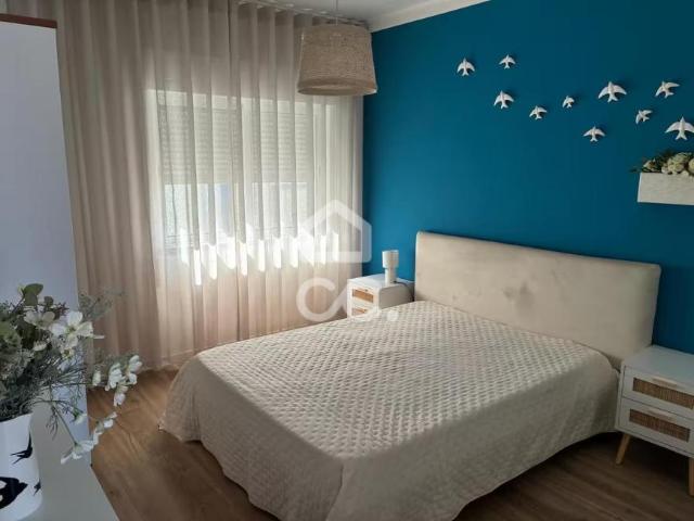 Apartamento alugar em Alcobaça, Leiria
