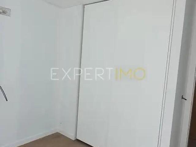 Apartamento venda em São Martinho do Porto, Alcobaça
