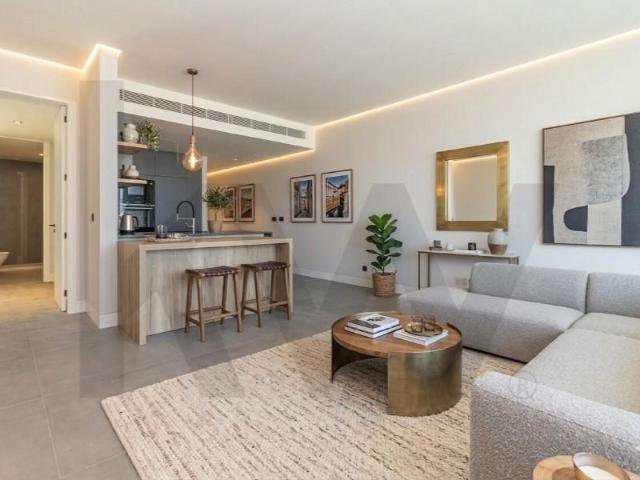 Apartamento alugar em Alcochete, Setúbal