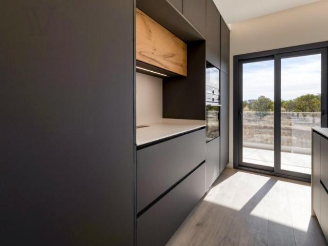 Apartamento venda em Alcochete, Setúbal