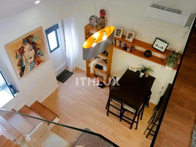 Casa venda em Alcochete, Setúbal