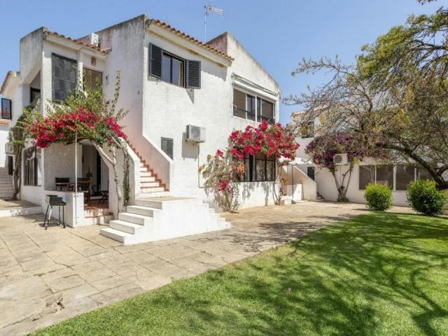 Apartamento alugar em Pedras d'el Rei, Tavira