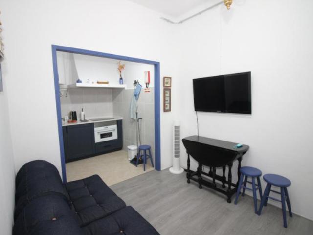 Apartamento alugar em Alenquer (Santo Estêvão e Triana), Alenquer