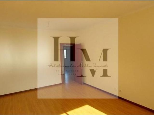 Apartamento venda em Alenquer