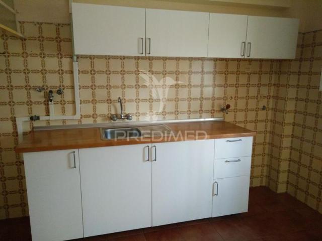 Apartamento venda em Alenquer, Lisboa