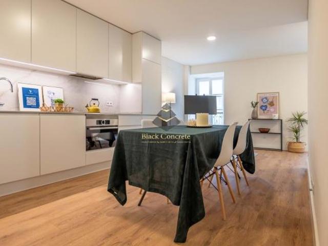 Apartamento venda em Alenquer