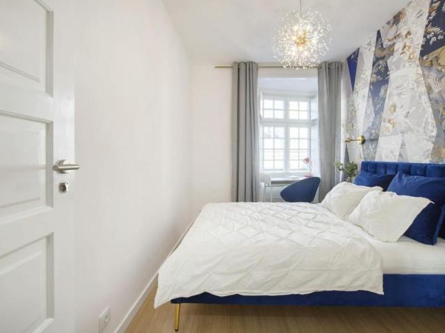Quarto alugar em Baixa de Algés, Oeiras