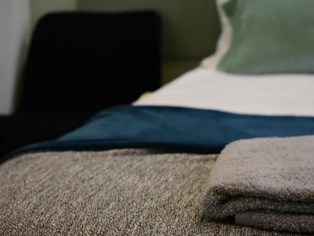 Quarto alugar em Baixa de Algés, Oeiras