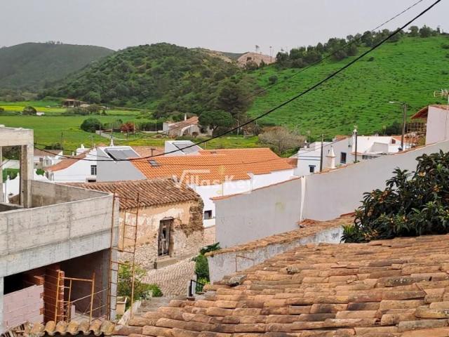 Casa venda em Aljezur, Faro